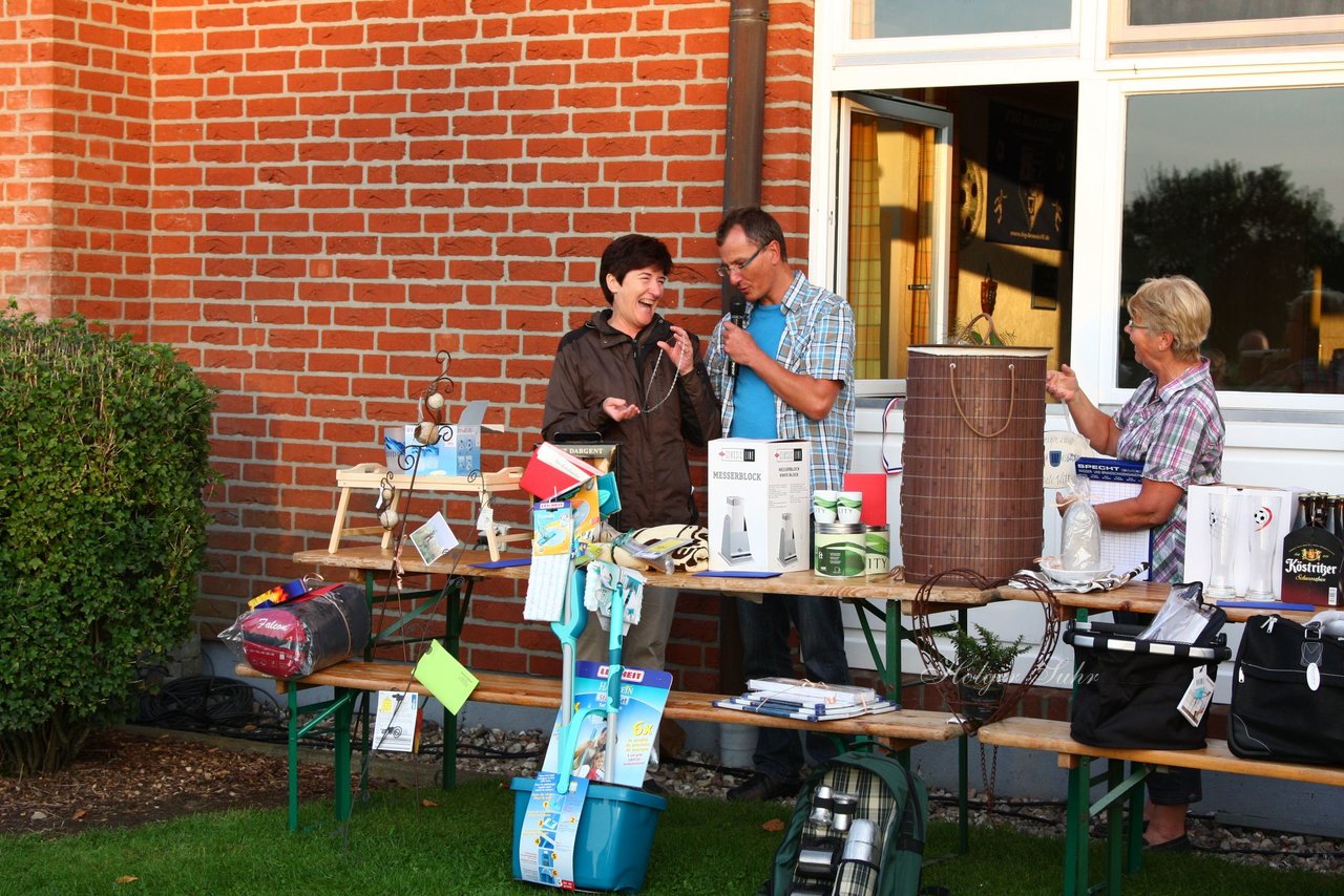 Bild 344 - Vogelschießen 2011